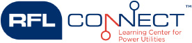 RFL Connect