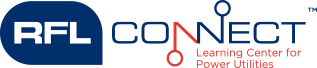 RFL Connect