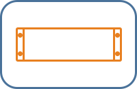 Terminals (FSK and On-Off)