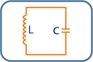Power Line Carrier Coupling Equipment
