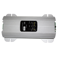 SHDSL Fiber Service Unit