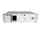 GARD Pro® IEC 61580 Gateway thumb